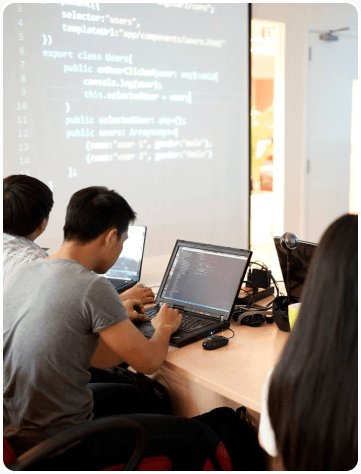 Transparent Collaboration Drives Project Excellence