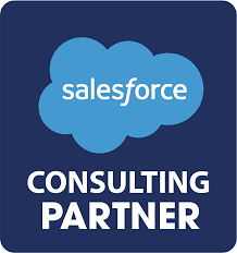 Partner certification 2