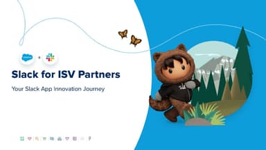 Partner certification 1