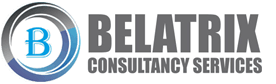 Belatrix Consultancy Services