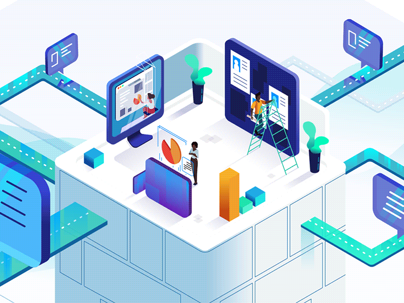 Web Application Development