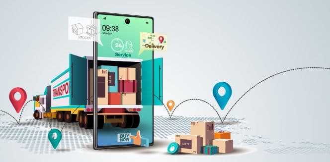 Project-Based Delivery