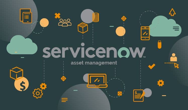 ServiceNow Solutions
