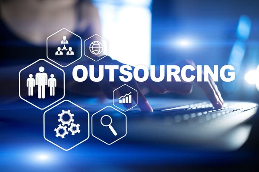 Software Outsourcing