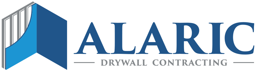 Client logo 2