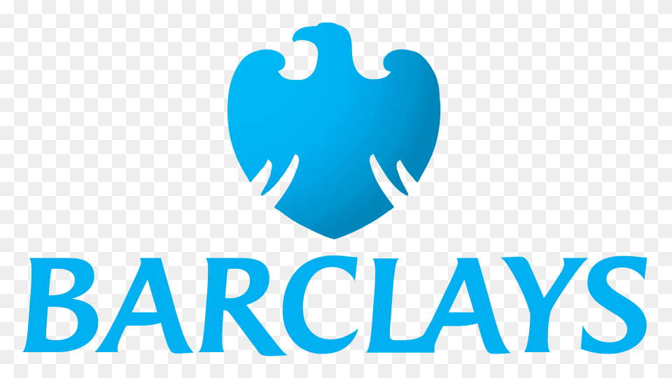 Client logo 4