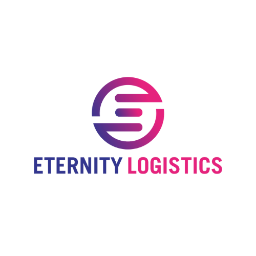 Client logo 11