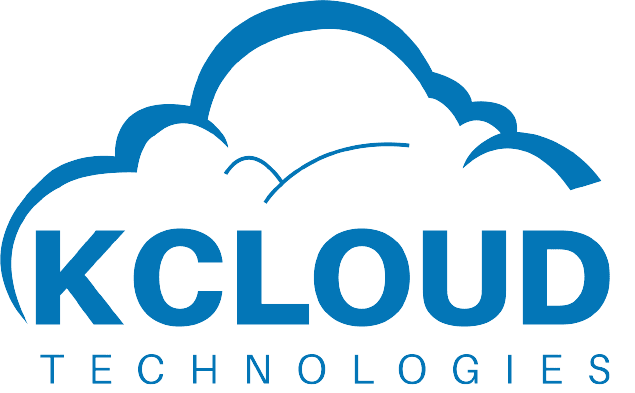 Client logo 15
